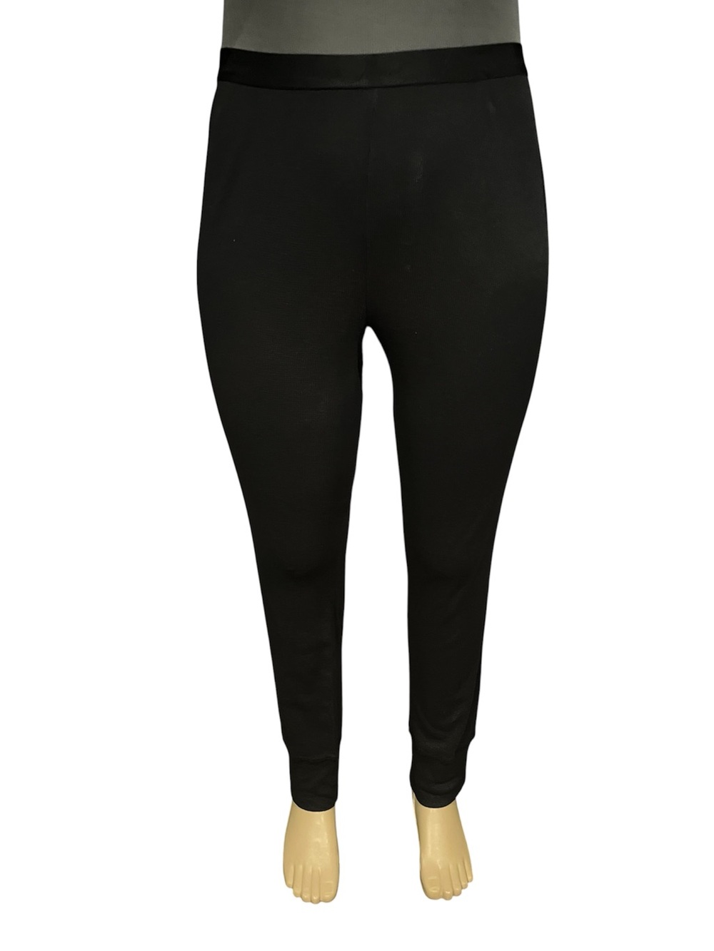 Victoria’s Secret Sz XL Elastic Jogger Pants